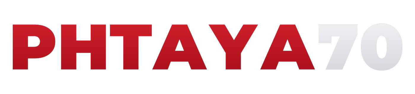 phtaya70 Logo